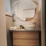 Monvi 아파트 *