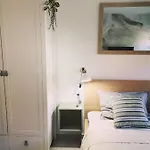 아파트 Monvi 풀라